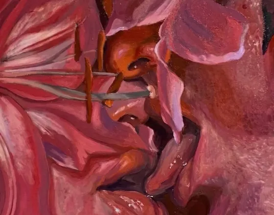 Desire
